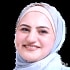 Dr. Rawan Abdel Rahman Gynecologist/Obstetrician in Dubai