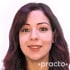 Dr. Rawan Taha Speech Therapist in Dubai