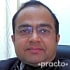 Dr. Rawat Chaudhary Homoeopath in Jodhpur