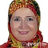 Dr. Rawya Amin Osman General Physician in Abu-Dhabi