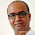 Dr. Rayaz Ahmed Hematologic Oncologist in Delhi