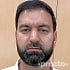 Dr. Rayees Ahmad Wani General Practitioner in Budgam
