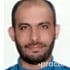 Dr. Rayyan Algordy Cardiologist in Dubai