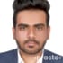 Dr. Rayyan Bhalla Dentist in Dubai