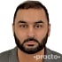 Dr. Raza Abbas Bangash Dentist in Abu-Dhabi