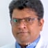 Dr. Raza Ahmed General Physician in Dubai