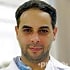 Dr. Raza Ali K Meghani General Physician in Dehradun