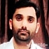 Dr. Raza Amir General Physician in Moradabad