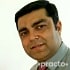 Dr. Raza Haider Unani in Claim_profile