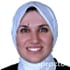 Dr. Razan Kadry Dermatologist in Dubai