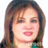 Dr. Razan Yousef Internal Medicine in Dubai