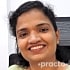 Dr. Razeena Salam Periodontist in Cochin