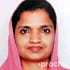 Dr. Razeena Salam Periodontist in Cochin