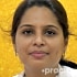 Dr. Razia Dental Surgeon in Coimbatore