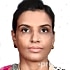 Dr. Razia Mansoor Internal Medicine in Abu Dhabi