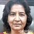 Dr. Razia Sultana Contractor General Physician in Mumbai