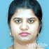 Dr. Razia Sulthana Periodontist in Hyderabad