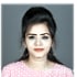 Dr. Raziasiddiquabanu Mohammad Dentist in Dubai