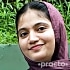 Dr. Raziya H Homoeopath in Bangalore
