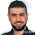Dr. Razouk Saloum Razouk Dentist in Dubai