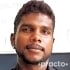 Dr. RC   (Physiotherapist) null in Mumbai