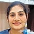 Dr. RD Geeta Endodontist in Gurgaon