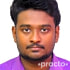 Dr. Reashwara Vignoth G S General Physician in Chennai
