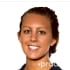 Dr. Rebecca Schofield   (Physiotherapist) Physiotherapist in Dubai