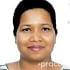 Dr. Rebecca Shweta Gladwin null in Delhi
