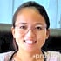 Dr. Rebekah Subba Pulmonologist in Siliguri