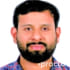 Dr. Rebin Bos Radiologist in Dubai