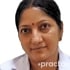 Dr. Reddi Geeta Vandana Gynecologist in Visakhapatnam