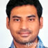 Dr. Reddy Pradeep M Dentist in Hyderabad