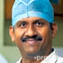 Dr. Reddy Sreenivasa Rao Gastroenterologist in Visakhapatnam