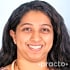 Dr. Reeba Patrick null in Bangalore