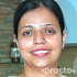 Dr. Reecha Dentist in Agra
