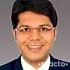 Dr. Reedham Mehta Oral And MaxilloFacial Surgeon in Ahmedabad