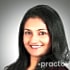 Dr. Reeja Moideen Dentist in Dubai