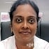 Dr. Reeja Y Dentist in Chennai