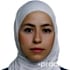 Dr. Reem Alhasan Dentist in Dubai