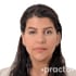 Dr. Reem Daoud General Physician in Dubai