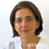 Dr. Reem Hadi Dentist in Dubai