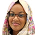 Dr. Reem Mohammedalamin General Practitioner in Dubai