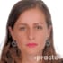 Dr. Reem Saad Dietitian/Nutritionist in Dubai