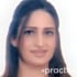 Dr. Reem Sawan Dentist in Dubai