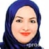 Dr. Reem Suleiman Jamil Al Dentist in Abu-Dhabi