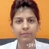 Dr. Reema Aggarwal Cosmetic/Aesthetic Dentist in Surat