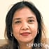 Dr. Reema Aggarwal Gynecologist in Ghaziabad