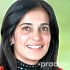Dr. Reema Arora Cosmetologist in Delhi