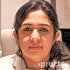 Dr. Reema Dahiya Pathologist in Delhi